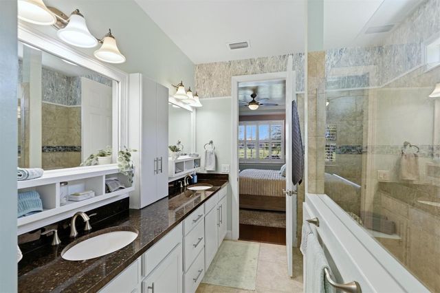 5357 SUNDEW DRIVE, Sarasota, FL 34238