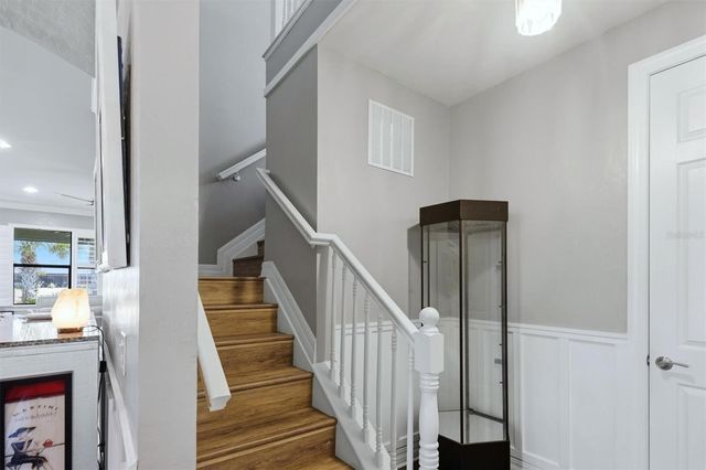 5357 SUNDEW DRIVE, Sarasota, FL 34238