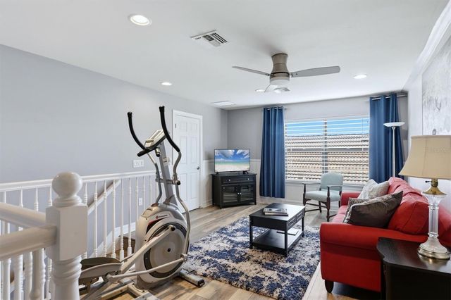 5357 SUNDEW DRIVE, Sarasota, FL 34238