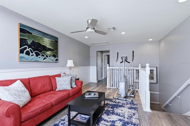 5357 SUNDEW DRIVE, Sarasota, FL 34238