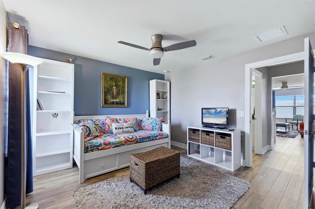 5357 SUNDEW DRIVE, Sarasota, FL 34238