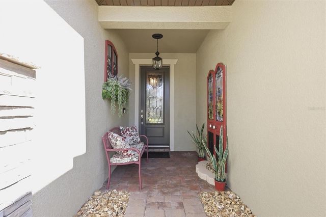 5357 SUNDEW DRIVE, Sarasota, FL 34238