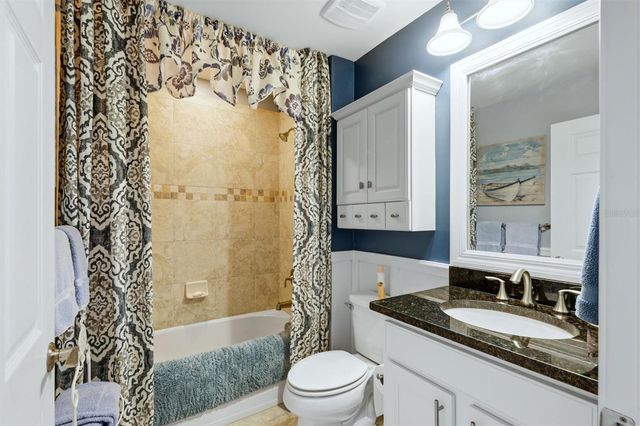 5357 SUNDEW DRIVE, Sarasota, FL 34238