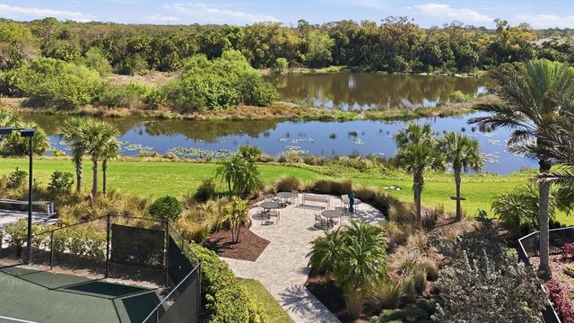 5357 SUNDEW DRIVE, Sarasota, FL 34238