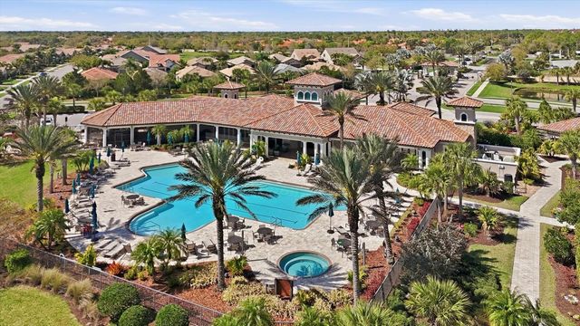 5357 SUNDEW DRIVE, Sarasota, FL 34238