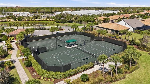 5357 SUNDEW DRIVE, Sarasota, FL 34238