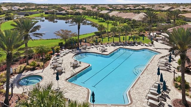 5357 SUNDEW DRIVE, Sarasota, FL 34238