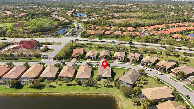 5357 SUNDEW DRIVE, Sarasota, FL 34238