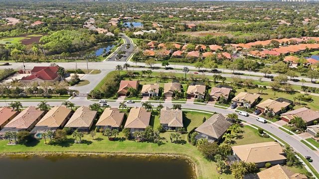 5357 SUNDEW DRIVE, Sarasota, FL 34238