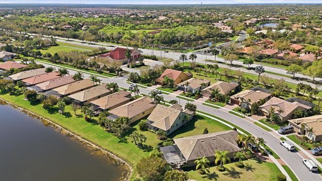 5357 SUNDEW DRIVE, Sarasota, FL 34238