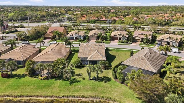 5357 SUNDEW DRIVE, Sarasota, FL 34238