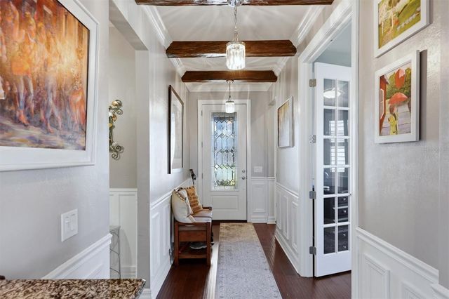 5357 SUNDEW DRIVE, Sarasota, FL 34238