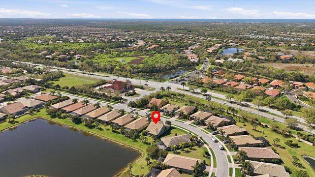 5357 SUNDEW DRIVE, Sarasota, FL 34238