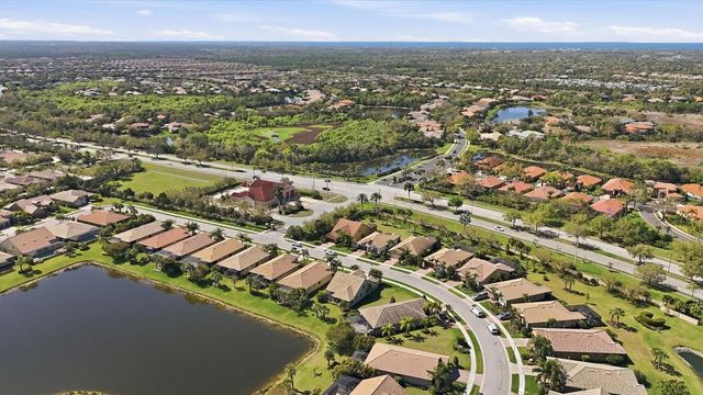 5357 SUNDEW DRIVE, Sarasota, FL 34238