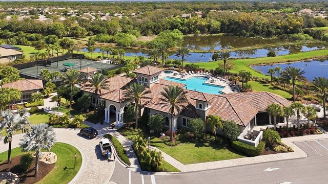 5357 SUNDEW DRIVE, Sarasota, FL 34238