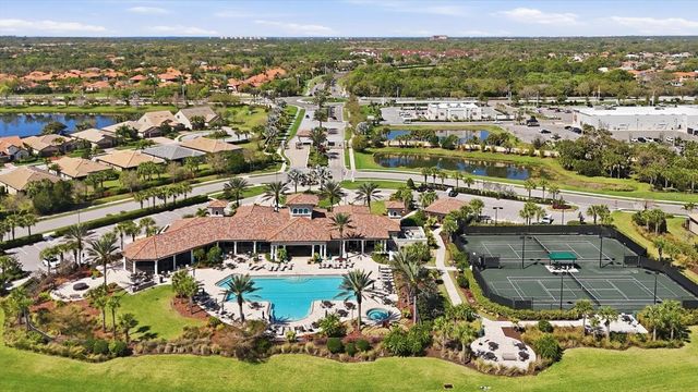 5357 SUNDEW DRIVE, Sarasota, FL 34238