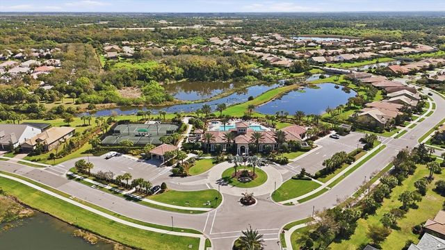 5357 SUNDEW DRIVE, Sarasota, FL 34238