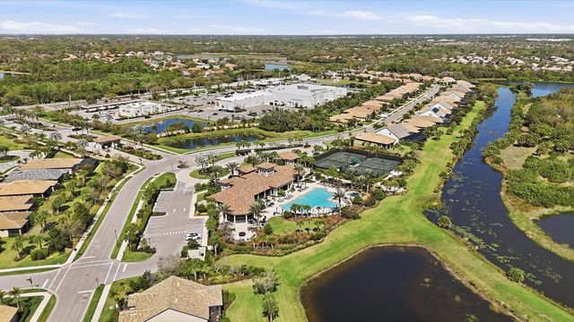 5357 SUNDEW DRIVE, Sarasota, FL 34238