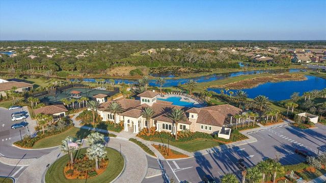 5357 SUNDEW DRIVE, Sarasota, FL 34238