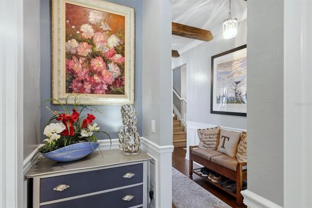 5357 SUNDEW DRIVE, Sarasota, FL 34238