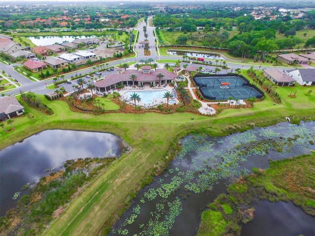 5357 SUNDEW DRIVE, Sarasota, FL 34238