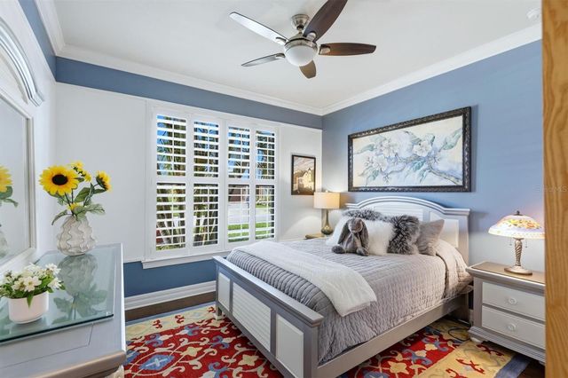 5357 SUNDEW DRIVE, Sarasota, FL 34238