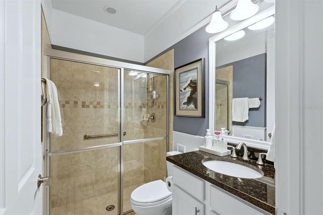 5357 SUNDEW DRIVE, Sarasota, FL 34238