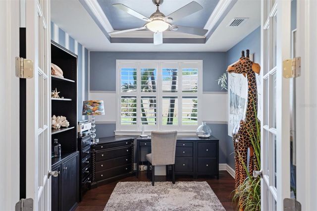 5357 SUNDEW DRIVE, Sarasota, FL 34238