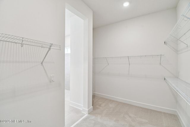 5736 CANOPY ROW Street, Jacksonville, FL 32224