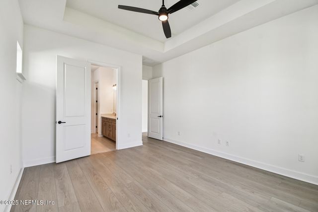 5736 CANOPY ROW Street, Jacksonville, FL 32224