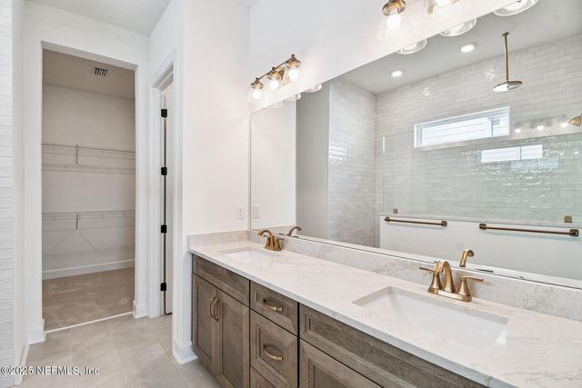 5736 CANOPY ROW Street, Jacksonville, FL 32224