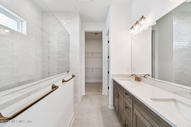 5736 CANOPY ROW Street, Jacksonville, FL 32224