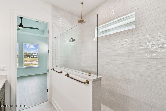 5736 CANOPY ROW Street, Jacksonville, FL 32224