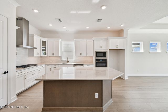 5736 CANOPY ROW Street, Jacksonville, FL 32224