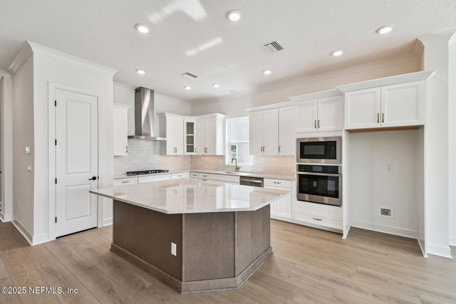 5736 CANOPY ROW Street, Jacksonville, FL 32224