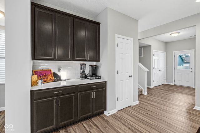 366 Steeples Boulevard, Indianapolis, IN 46222