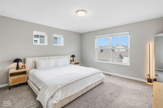 366 Steeples Boulevard, Indianapolis, IN 46222