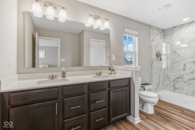 366 Steeples Boulevard, Indianapolis, IN 46222