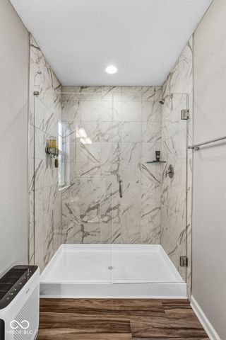 366 Steeples Boulevard, Indianapolis, IN 46222