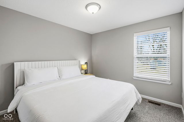 366 Steeples Boulevard, Indianapolis, IN 46222