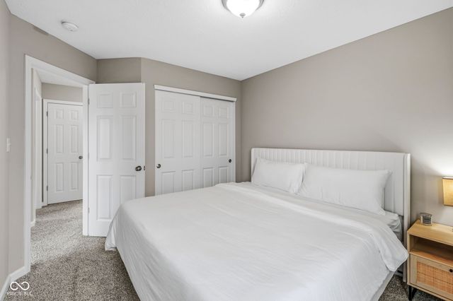 366 Steeples Boulevard, Indianapolis, IN 46222