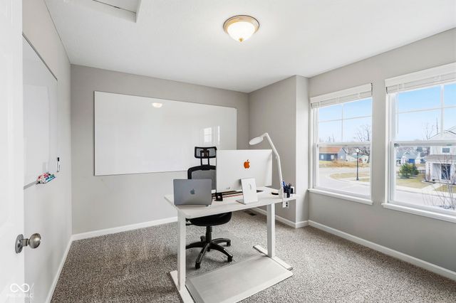 366 Steeples Boulevard, Indianapolis, IN 46222