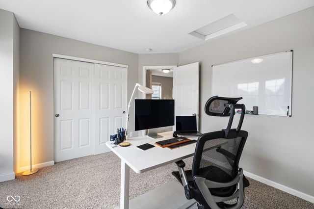 366 Steeples Boulevard, Indianapolis, IN 46222