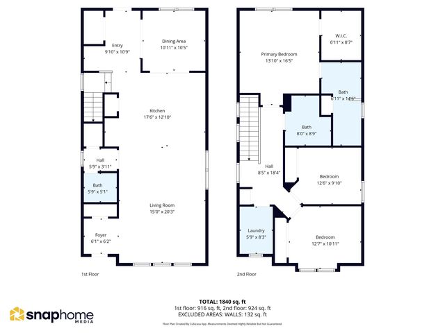 366 Steeples Boulevard, Indianapolis, IN 46222