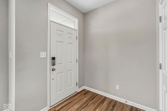 366 Steeples Boulevard, Indianapolis, IN 46222