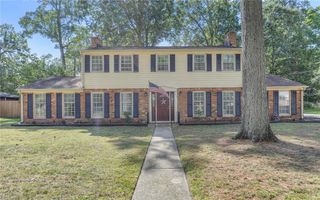 512 Edwin DR, Virginia Beach, VA 23462