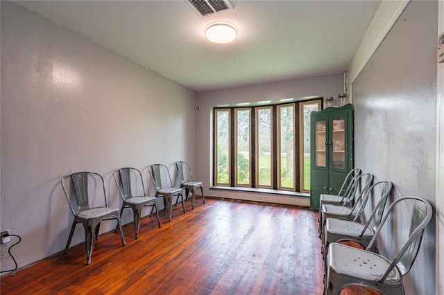 9103 Lazy Lane, Hitchcock, TX 77563