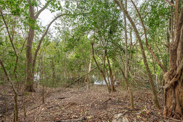 9103 Lazy Lane, Hitchcock, TX 77563