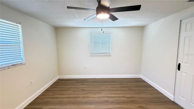 7330 MAYFIELD DRIVE, Port Richey, FL 34668