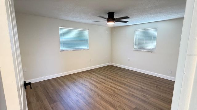 7330 MAYFIELD DRIVE, Port Richey, FL 34668